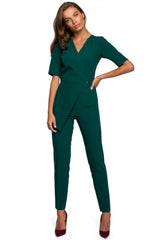 Traje modelo 149231 Stylove