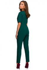 Traje modelo 149231 Stylove