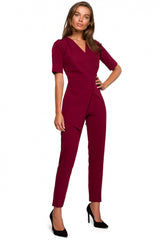 Traje modelo 149232 Stylove