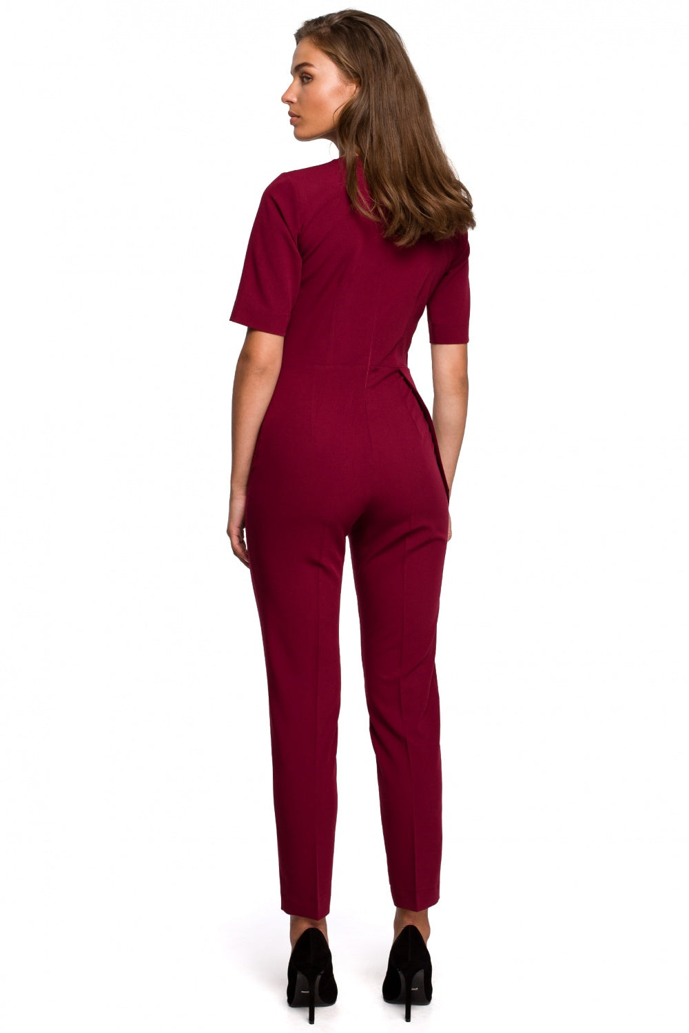 Traje modelo 149232 Stylove