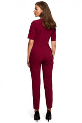 Traje modelo 149232 Stylove