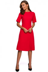Vestido de día modelo 149233 Stylove