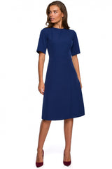Vestido de día modelo 149234 Stylove