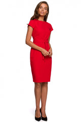 Vestido de día modelo 149237 Stylove