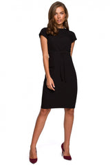 Vestido de día modelo 149240 Stylove