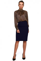 Blusa modelo 149249 Styleve