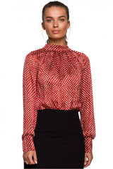 Blusa modelo 149250 Styleve