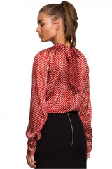 Blusa modelo 149250 Styleve