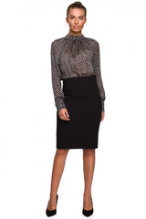 Blusa modelo 149251 Styleve