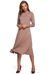 Vestido de día modelo 149252 Stylove