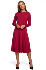 Vestido de día modelo 149255 Stylove