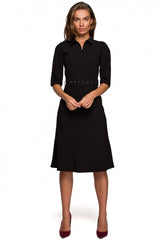 Vestido de día modelo 149263 Stylove
