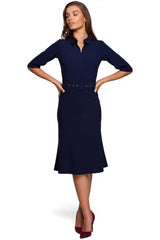 Vestido de día modelo 149264 Stylove