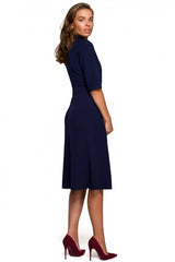 Vestido de día modelo 149264 Stylove