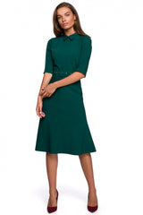 Vestido de día modelo 149265 Stylove