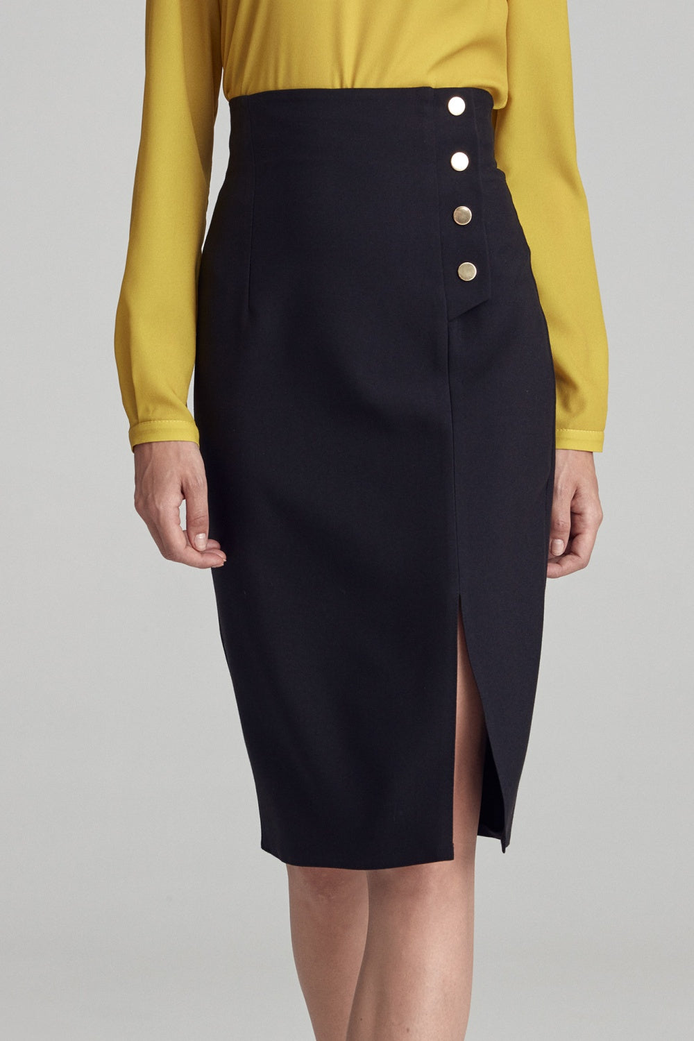 Falda modelo 149387 Nife
