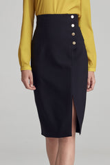 Falda modelo 149387 Nife