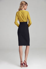 Falda modelo 149387 Nife