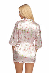 Albornoz modelo 149431 Donna