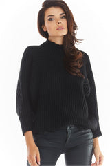 Jersey de Punto modelo 149743 awama