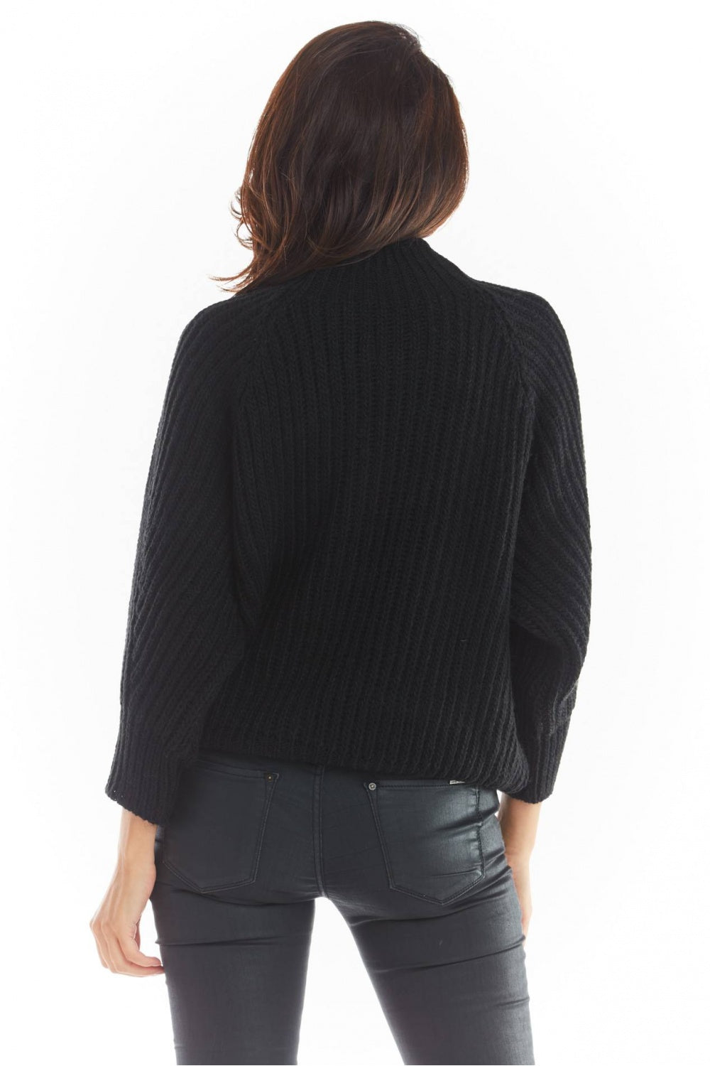 Jersey de Punto modelo 149743 awama