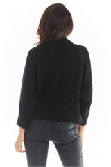 Jersey de Punto modelo 149743 awama