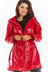 Abrigo modelo 149760 awama