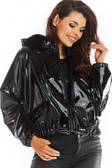 Chaqueta modelo 149762 awama