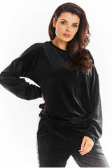 Sudadera modelo 149767 awama