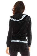 Sudadera modelo 149768 awama