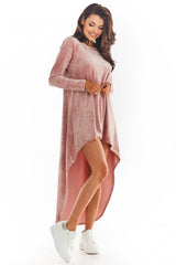 Vestido Casual modelo 149772 awama