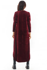 Vestido Casual modelo 149774 awama