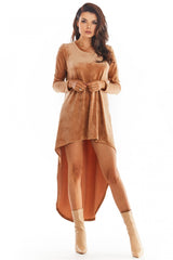 Vestido Casual modelo 149775 awama