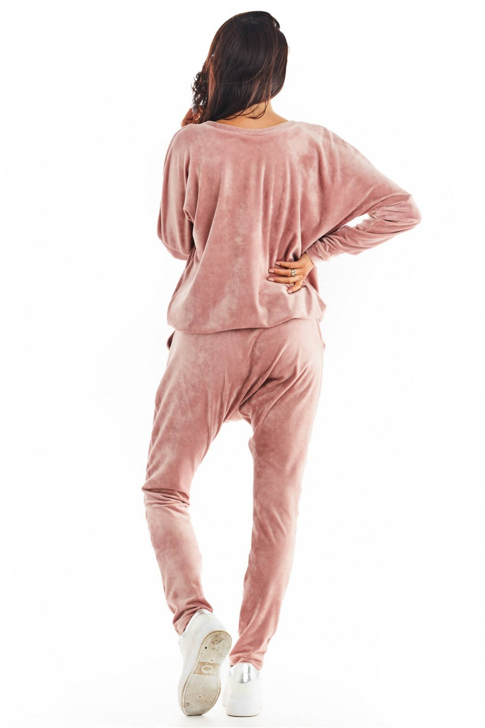 Pantalón de chándal modelo 149777 awama