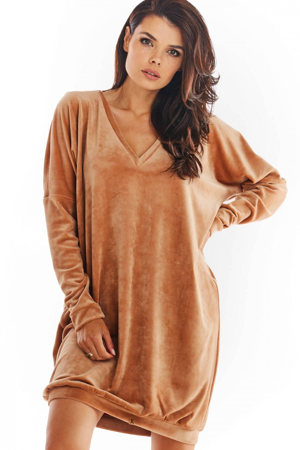 Vestido Casual modelo 149783 awama