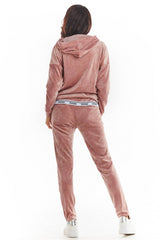 Pantalón de chándal modelo 149785 awama