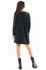 Vestido modelo 149792 awama