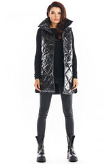 Chaleco modelo 149796 awama
