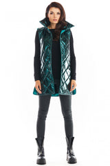 Chaleco modelo 149797 awama