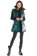 Chaleco modelo 149797 awama