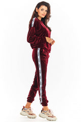 Pantalón de chándal modelo 149802 awama