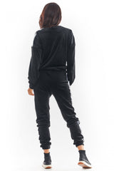 Pantalón de chándal modelo 149805 awama