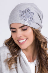 Gorro modelo 149842 Kamea