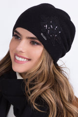 Gorro modelo 149844 Kamea