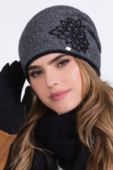 Gorro modelo 149853 Kamea