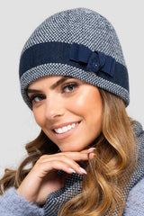 Gorro modelo 149854 Kamea