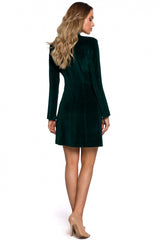 Vestido Casual modelo 149971 Moe