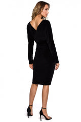 Vestido Casual modelo 149973 Moe