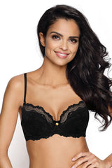 Sujetador Push-up modelo 150012 Colchoneta