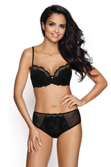 Sujetador Push-up modelo 150012 Colchoneta